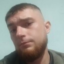 ���������� �������, ���� ������� Dmitry, 27 ���, ������������ ��� ������, ����� � ���������, c�������� ���������, ���������