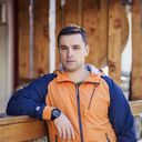 ���������� �����������, ���� ������� ����, 41 ���, ������������ ��� ������, ����� � ���������