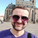  Plzen,   Aleks, 39 ,   ,   , c 