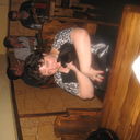 ���������� ������, ���� ������� �����, 39 ���, ������������ ��� ������, ����� � ���������, c�������� ���������