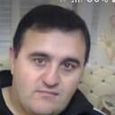 ���������� �����-���������, ���� ������� �����, 54 ����, ������������ ��� ������, ����� � ���������, c�������� ���������