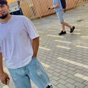 ���������� ������, ���� ����� ���, 23 ����, ������������ ��� ������, ����� � ���������, c�������� ���������