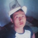  -,   Mafiy, 29 ,   ,   , c 