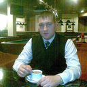 ���������� ��������, ���� ������� ����, 41 ���, ������������ ��� ������, ���������