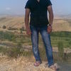  ,   ORXAN, 37 ,   ,   , c 