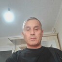  ,   , 43 ,   c 