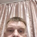 ���������� ������, ���� ������� ����, 45 ���, ������������ ��� ������, ����� � ���������