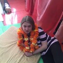 ���������� ������, ���� ����� ����, 24 ����, ������������ ��� ����� � ���������, ���������