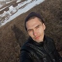 ���������� ���������, ���� ������� �������, 37 ���, ������������ ��� c�������� ���������, ���������