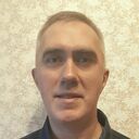 ���������� �����-���������, ���� ������� ���������, 53 ����, ������������ ��� ������, ����� � ���������, c�������� ���������