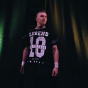 ���������� �����-���������, ���� ������� ��, 26 ���, ������������ ��� c�������� ���������