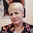  ,   Nadejda, 57 ,   c 