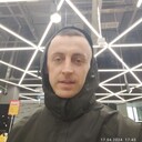  ,   , 32 ,   ,   , c , 