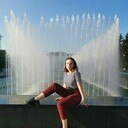 ���������� �����-���������, ���� ������� ����, 24 ����, ������������ ��� ������, ����� � ���������, c�������� ���������, ���������