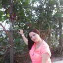  ,   KLAVDIYA, 75 ,   ,   , c 