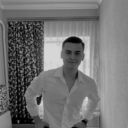 ���������� ���������, ���� ������� ������, 27 ���, ������������ ��� ������, ����� � ���������