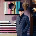 ���������� ������, ���� ����� ����, 25 ���, ������������ ��� ������, ����� � ���������