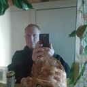 ���������� ������, ���� ������� ����, 55 ���, ������������ ��� ������, ����� � ���������