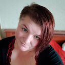 ���������� ���������, ���� ������� ������, 41 ���, ������������ ��� ������, ����� � ���������