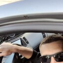 ���������� �����, ���� ������� �������, 42 ����, ������������ ��� ������