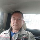  ,   , 54 ,   