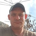 ���������� �������, ���� ������� ������, 35 ���, ������������ ��� ������, ����� � ���������