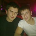 ���������� �����, ���� ������� �������, 37 ���, ������������ ��� ������, ����� � ���������, c�������� ���������