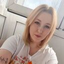 ���������� �����������, ���� ������� �������, 31 ���, ������������ ��� ����� � ���������, c�������� ���������, ���������