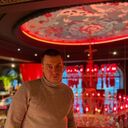 ���������� ������, ���� ������� �������, 44 ����, ������������ ��� ������, ����� � ���������, c�������� ���������