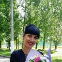  ,   Yanita, 42 ,     , c 