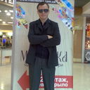 ���������� ������, ���� ������� ������, 59 ���, ������������ ��� ������