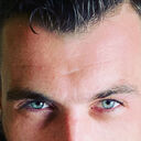 ���������� ����, ���� ������� ����, 33 ����, ������������ ��� ������, ����� � ���������