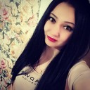 ���������� �����, ���� ������� �������, 32 ����, ������������ ��� ������, ����� � ���������, c�������� ���������