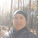  ,   , 60 ,   , 