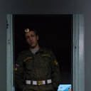 ���������� �����������, ���� ����� �������, 23 ����, ������������ ��� ������, ����� � ���������