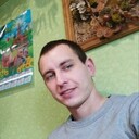 ���������� �����, ���� ������� ������, 34 ����, ������������ ��� ������, ����� � ���������, c�������� ���������