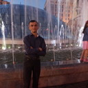  ,   , 48 ,   ,   , c 