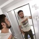 ���������� �������, ���� ������� Izzat, 30 ���, ������������ ��� ������, ����� � ���������, c�������� ���������