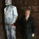 ���������� ����������, ���� ������� �������, 54 ����, ������������ ��� ������, ����� � ���������