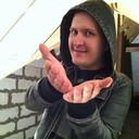 ���������� �����-���������, ���� ������� �������, 37 ���, ������������ ��� ������, ����� � ���������, c�������� ���������