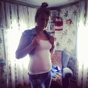 ���������� ������, ���� ������� ����, 31 ���, ������������ ��� ����� � ���������, c�������� ���������