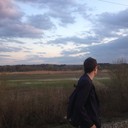 ���������� �������, ���� ������� �����, 27 ���, ������������ ��� ������, ����� � ���������, c�������� ���������