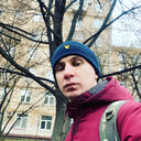 ���������� ������, ���� ������� ˸��, 33 ����, ������������ ��� ����� � ���������, c�������� ���������