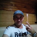  ,   Erla, 42 ,   ,   , c 