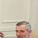 ���������� ����������, ���� ������� ����, 45 ���, ������������ ��� ����� � ���������