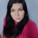  ,   , 28 ,   ,   , c , 