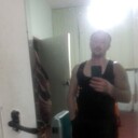 ���������� ����, ���� ������� ����, 37 ���, ������������ ��� ������, ����� � ���������