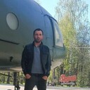 ���������� �������, ���� ������� Emil, 35 ���, ������������ ��� ������, ����� � ���������, c�������� ���������