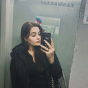 ���������� ������, ���� ������� �������, 31 ���, ������������ ��� ����� � ���������, c�������� ���������