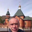  -,   , 58 ,   ,   , c , 